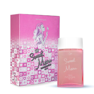 Sweet Mem Perfume for Women 100ml