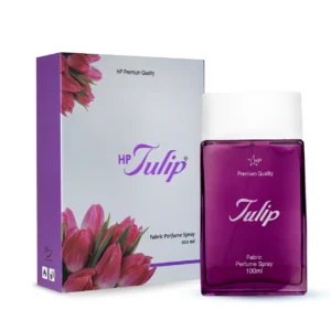 Tulip Perfume for Women 100ml