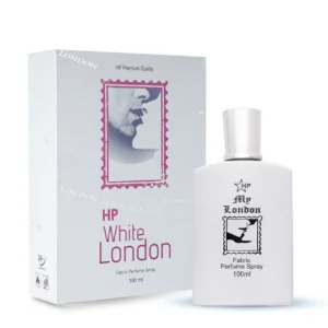 White London Perfume for Women 100ml