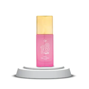 18 Teen Perfume for Women 20ml