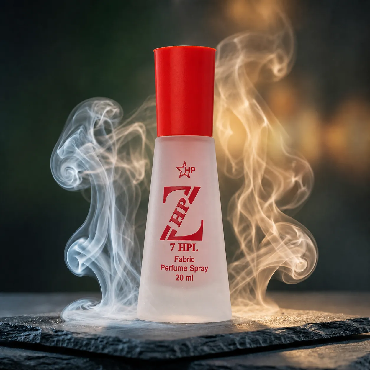 7 Hpl Deluxe Perfume for Men and Women 20ml - Image 2