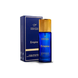 Empire Luxury Perfume for Men 20ml