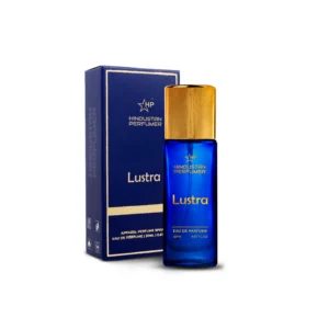 Lustra Luxury Perfume for Men & Women 20ml