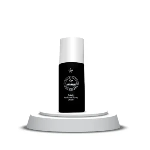 Aromani Perfume for Men & Women 20ml