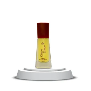 Choco Choco Perfume for Men and Women 20ml