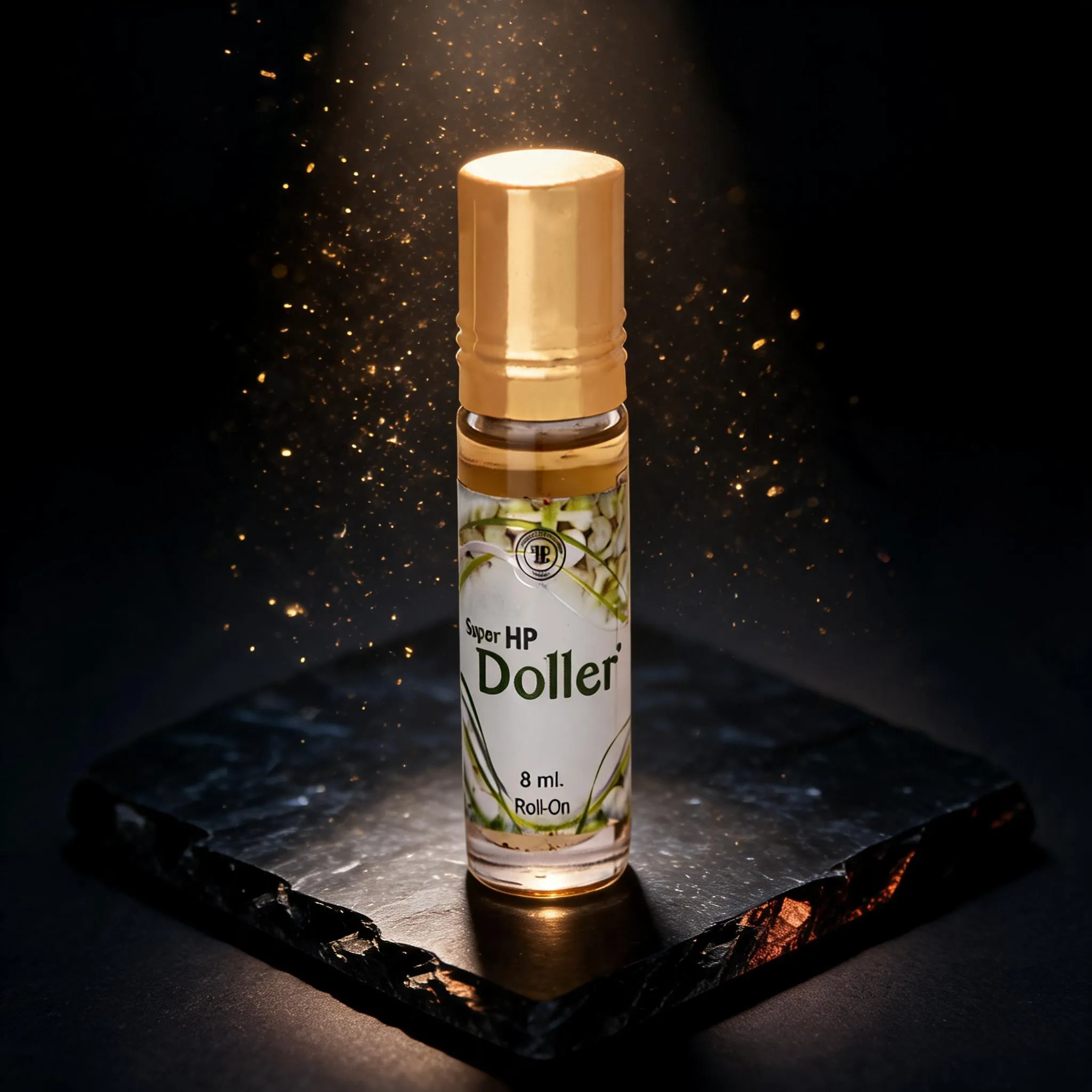 Doller Attar 8ml - Image 5