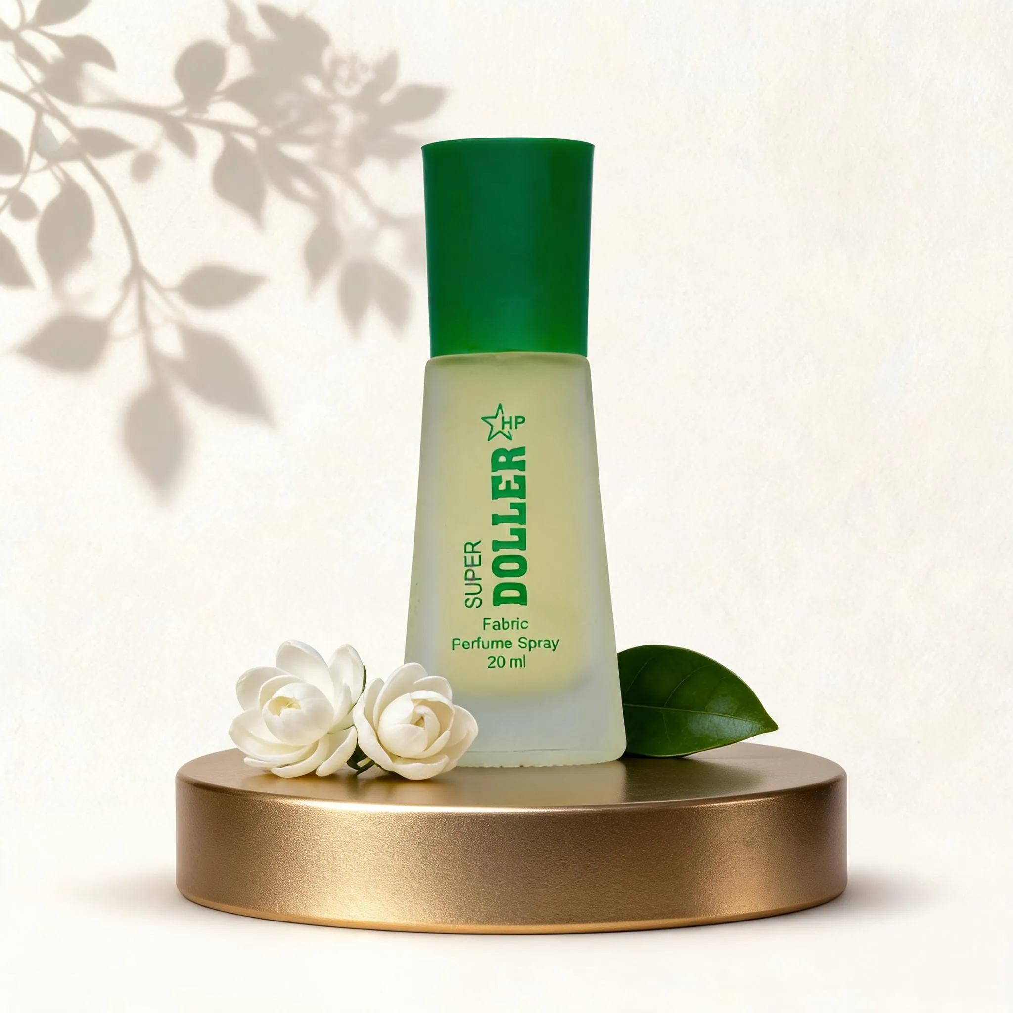 Doller Perfume for Men and Women 20ml - Image 2