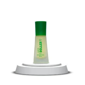 Doller Perfume for Men and Women 20ml