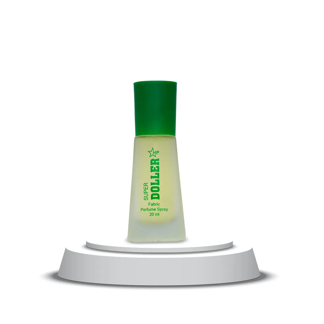Doller Perfume for Men and Women 20ml