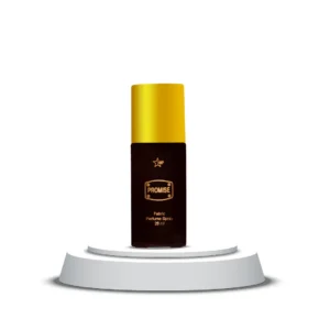 Promise Perfume for Women 20ml