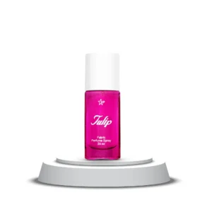 Tulip Perfume for Women 20ml