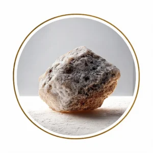 Ambergris