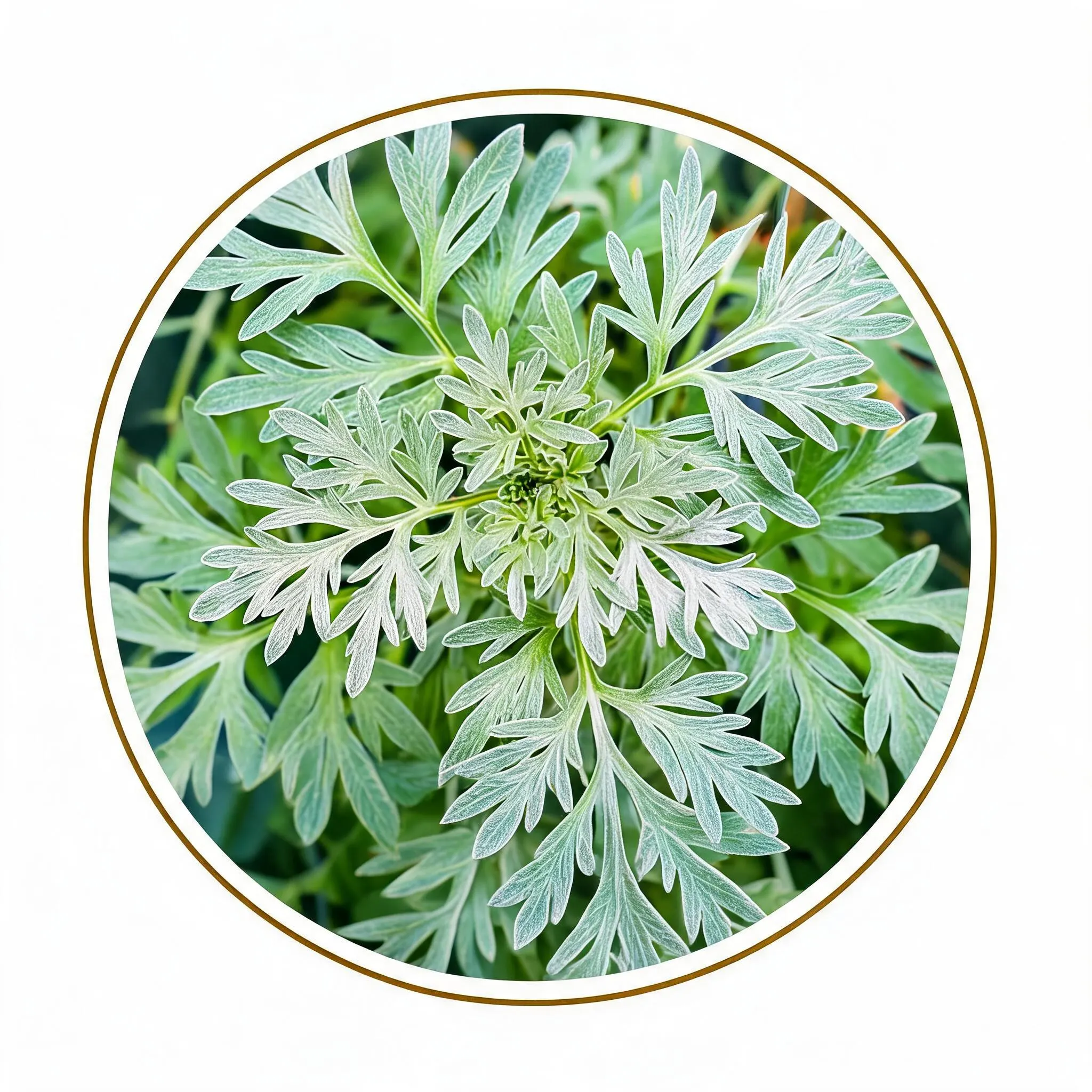 Artemisia