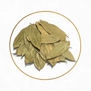 Bay Leaf