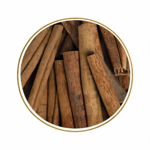 Cassia