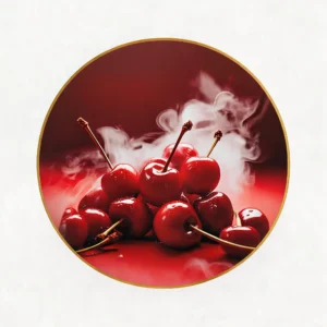 Cherry