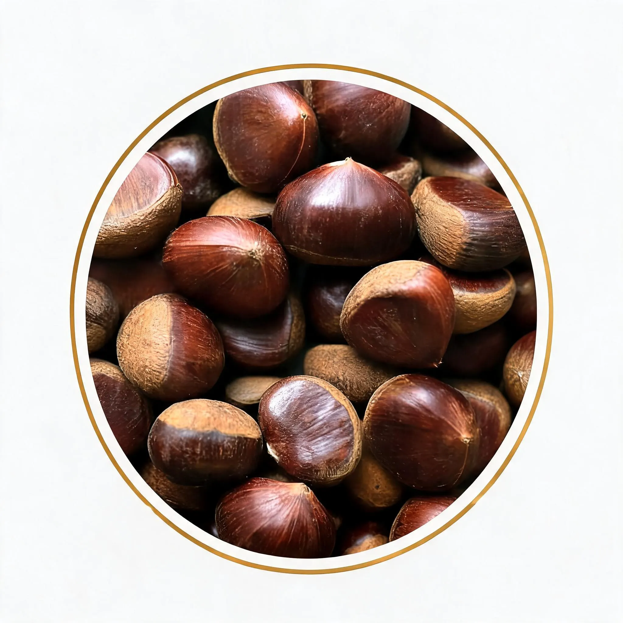 Chestnut