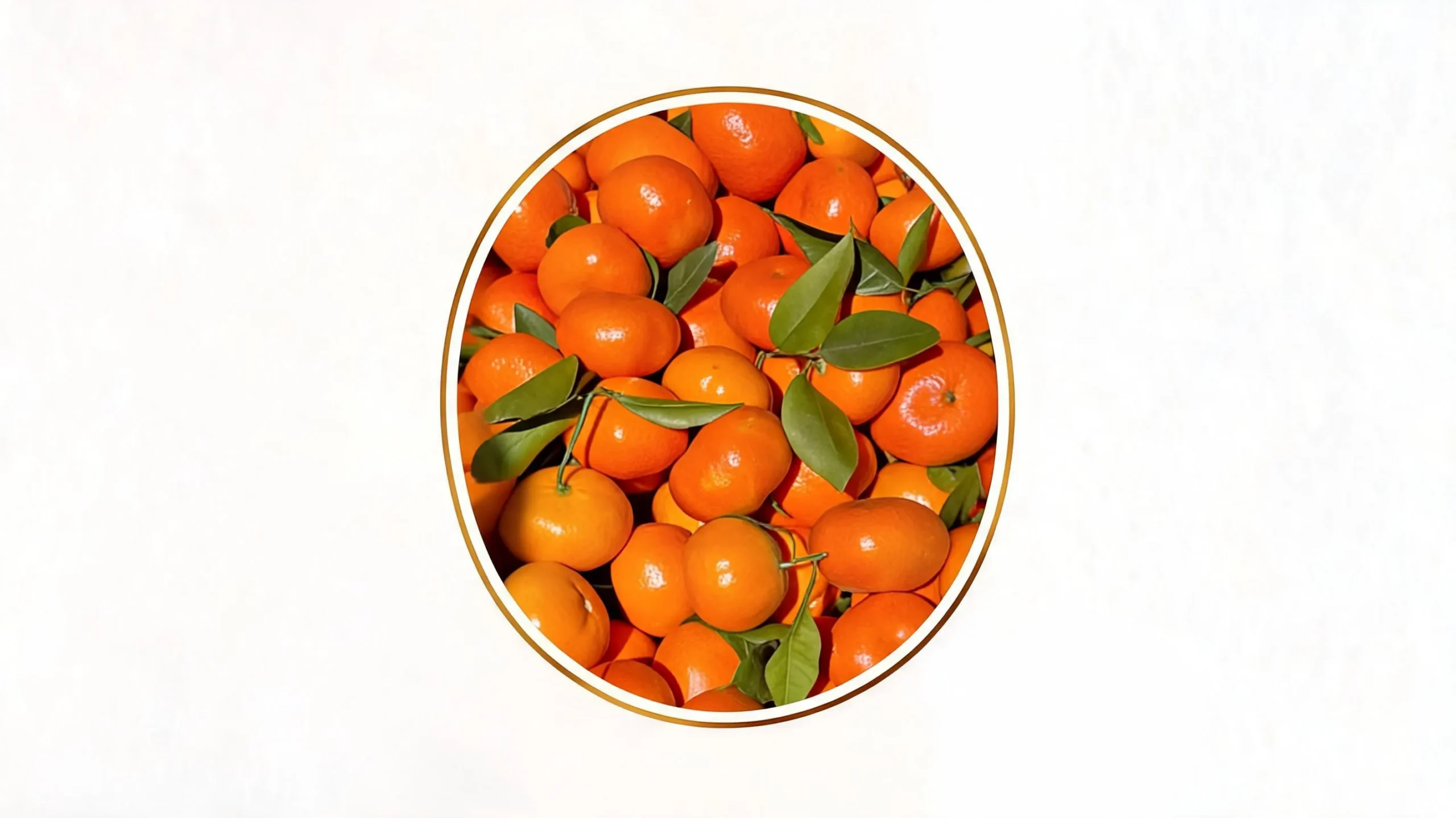Clementine