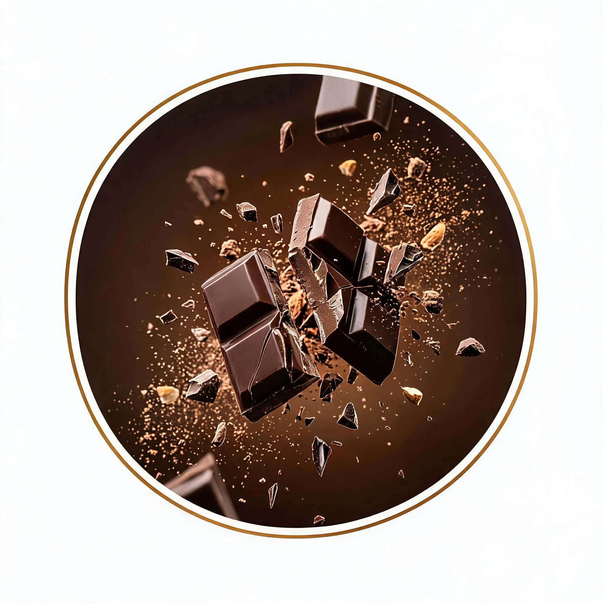Dark Chocolate