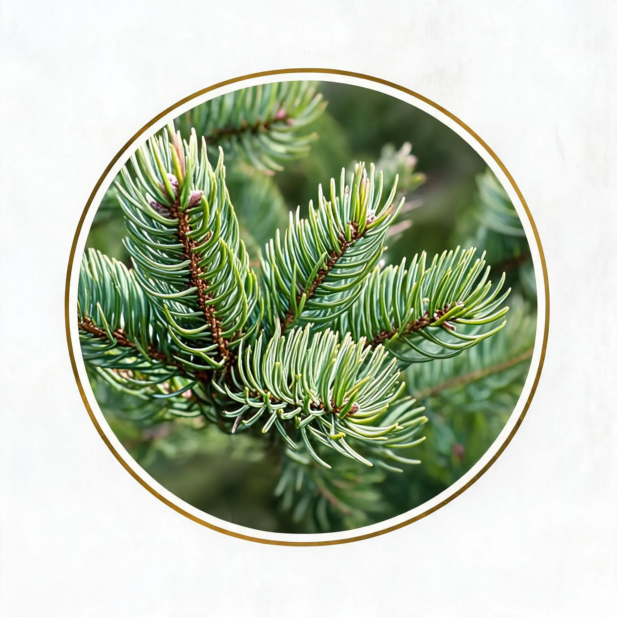 Fir
