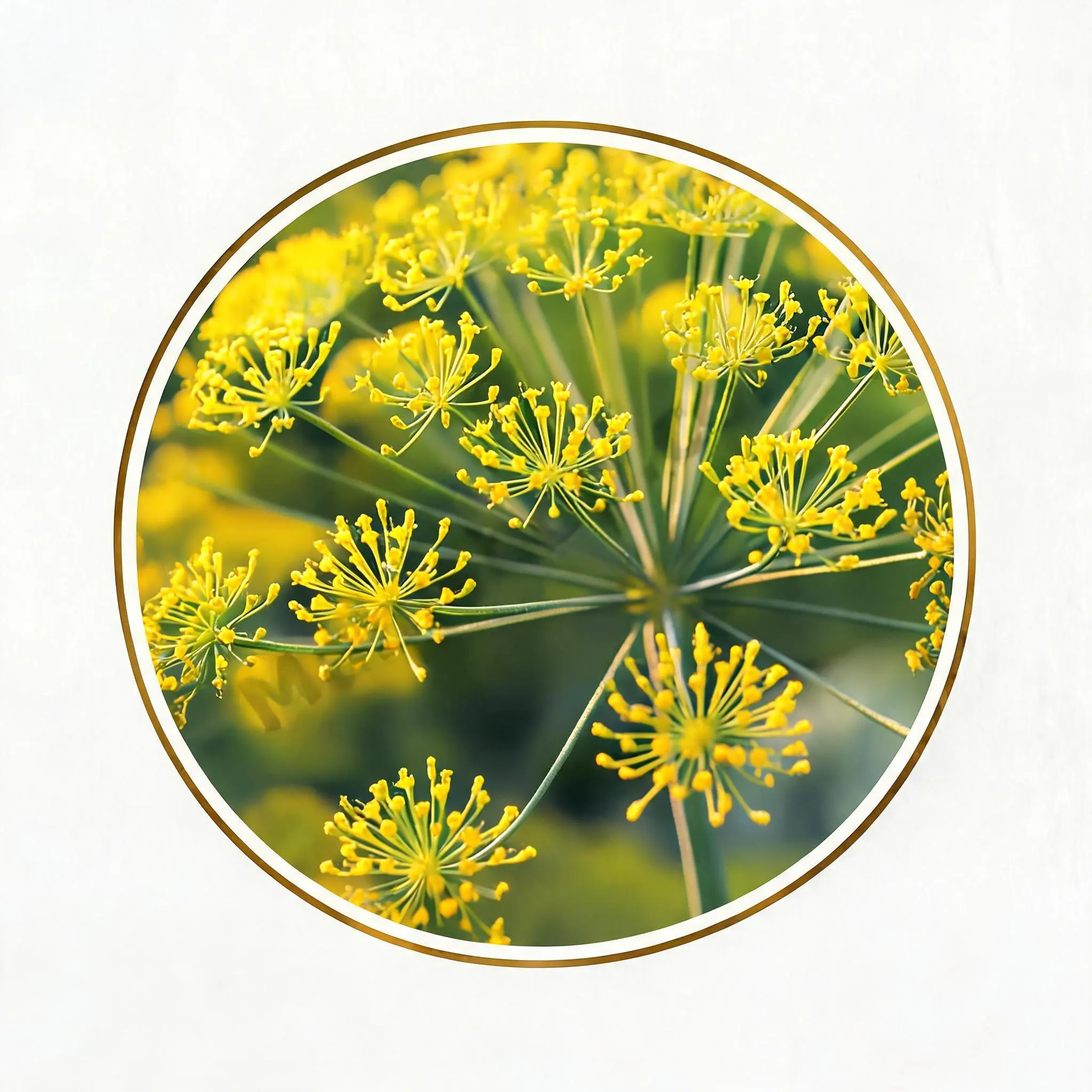 Galbanum