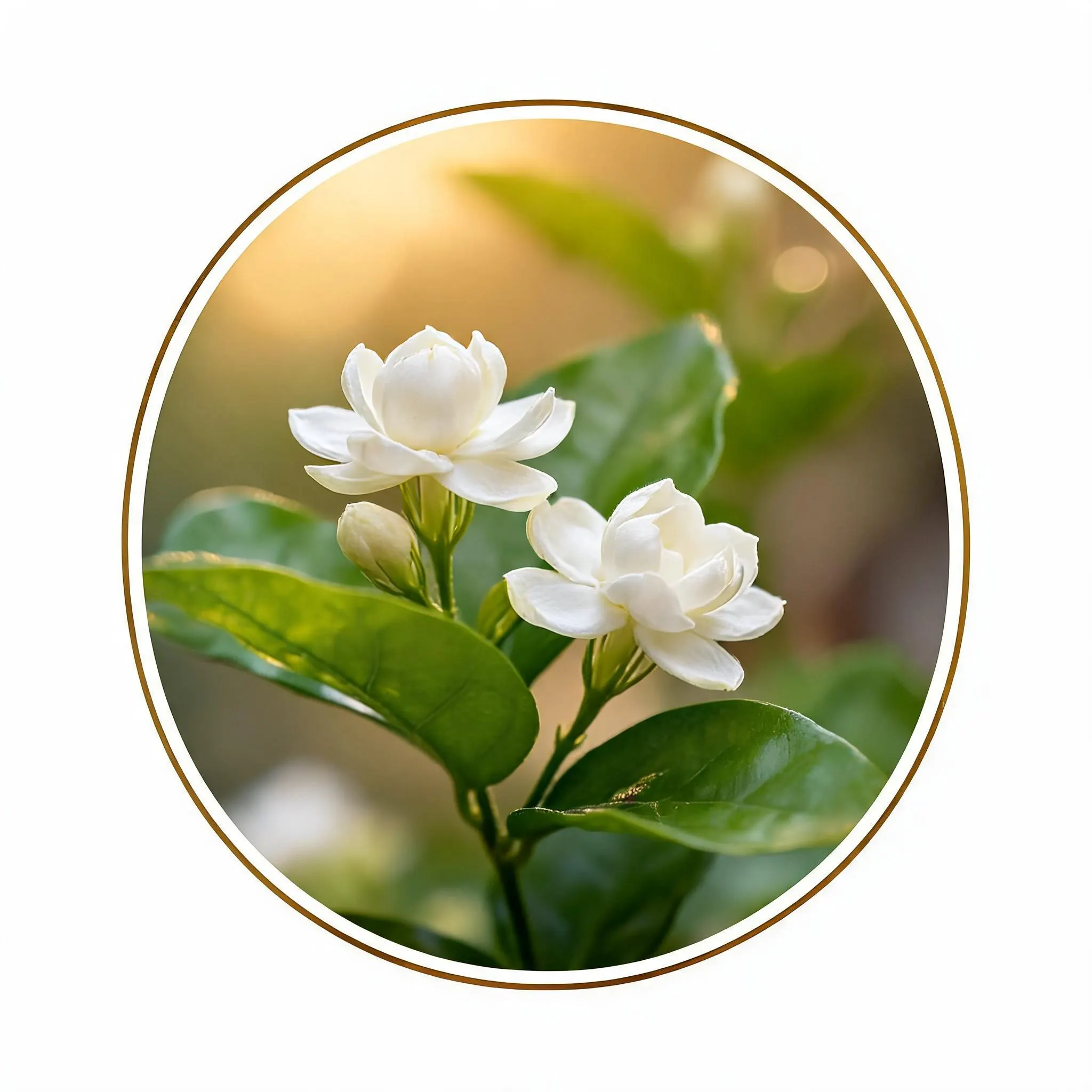 Jasmine