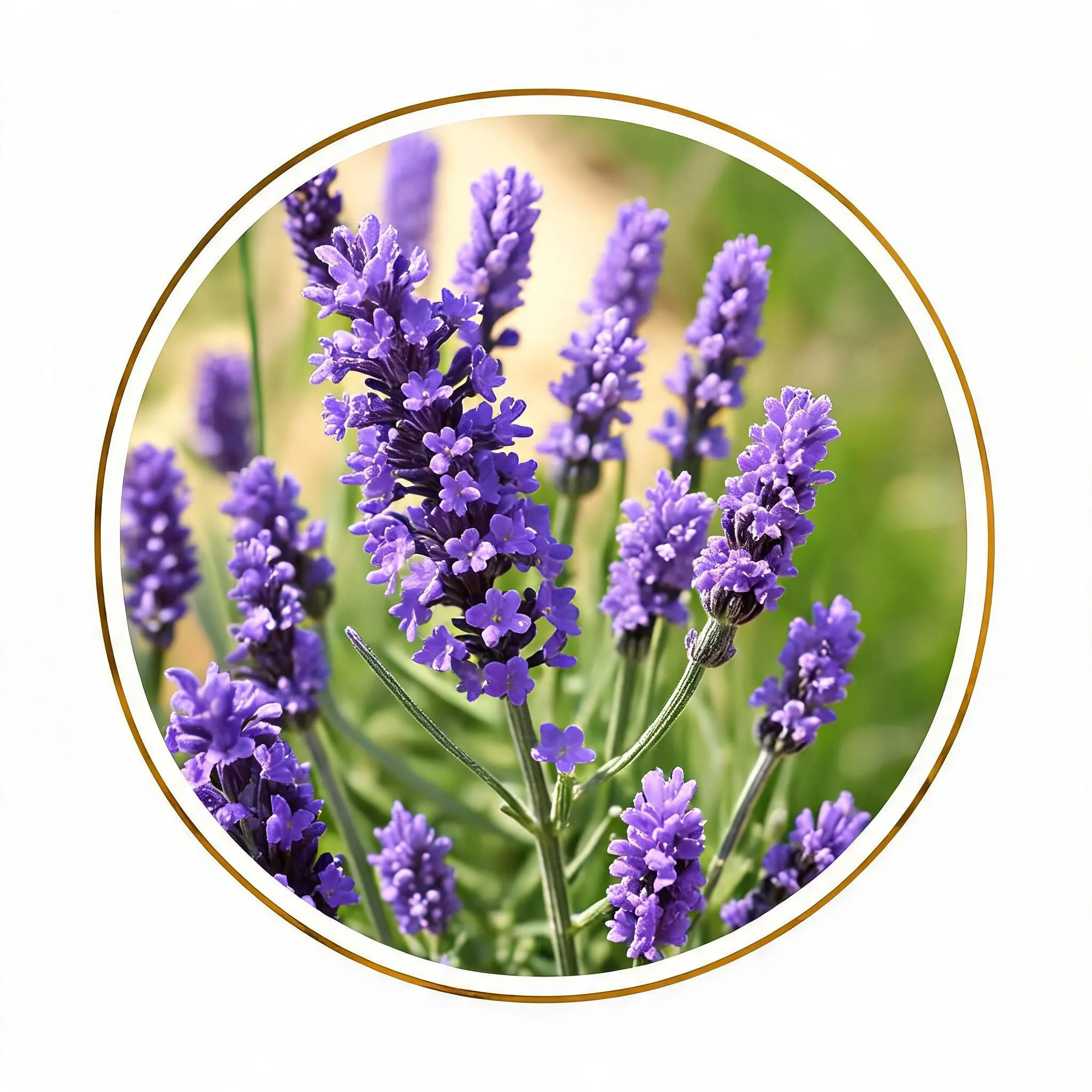 Lavender