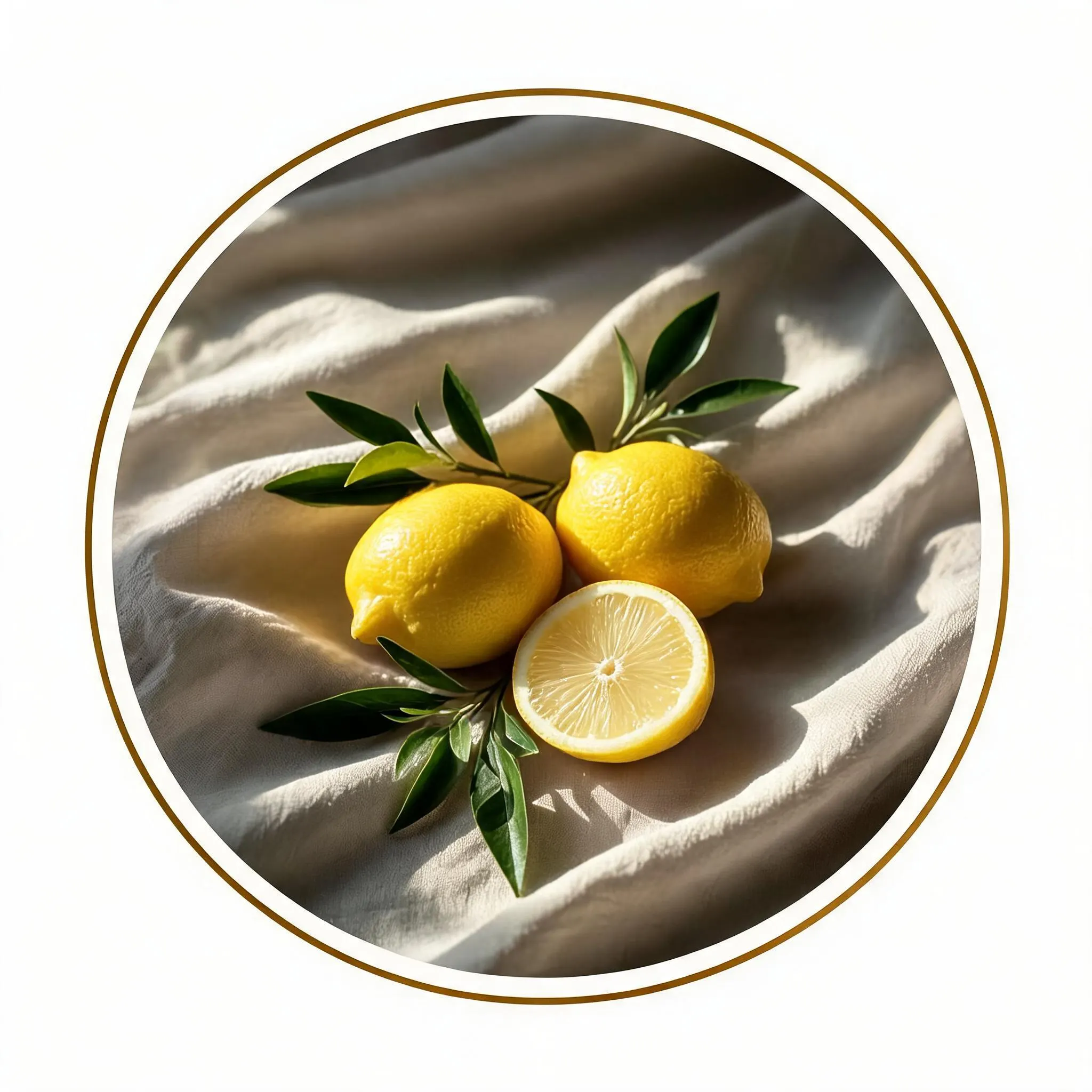 Lemon