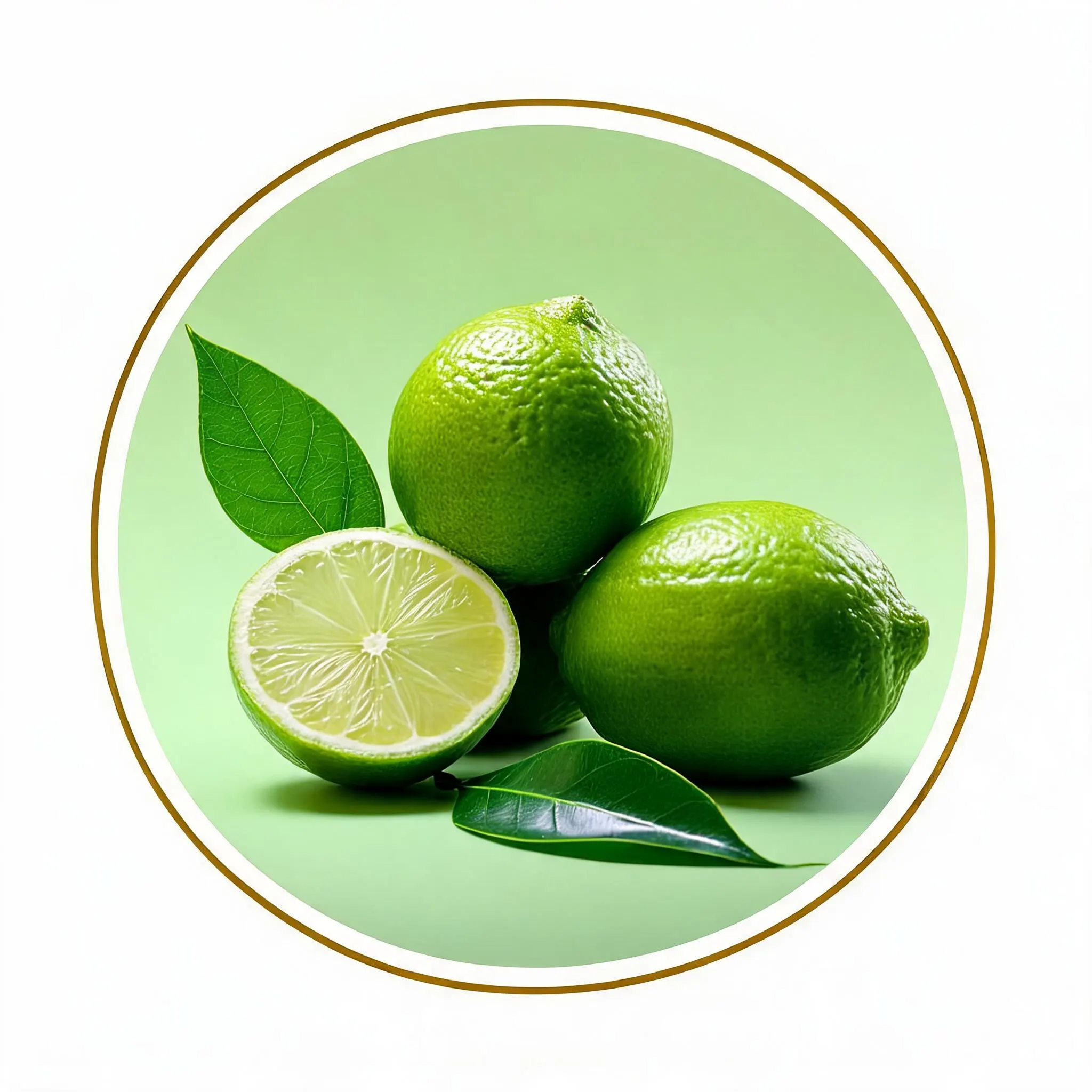Lime