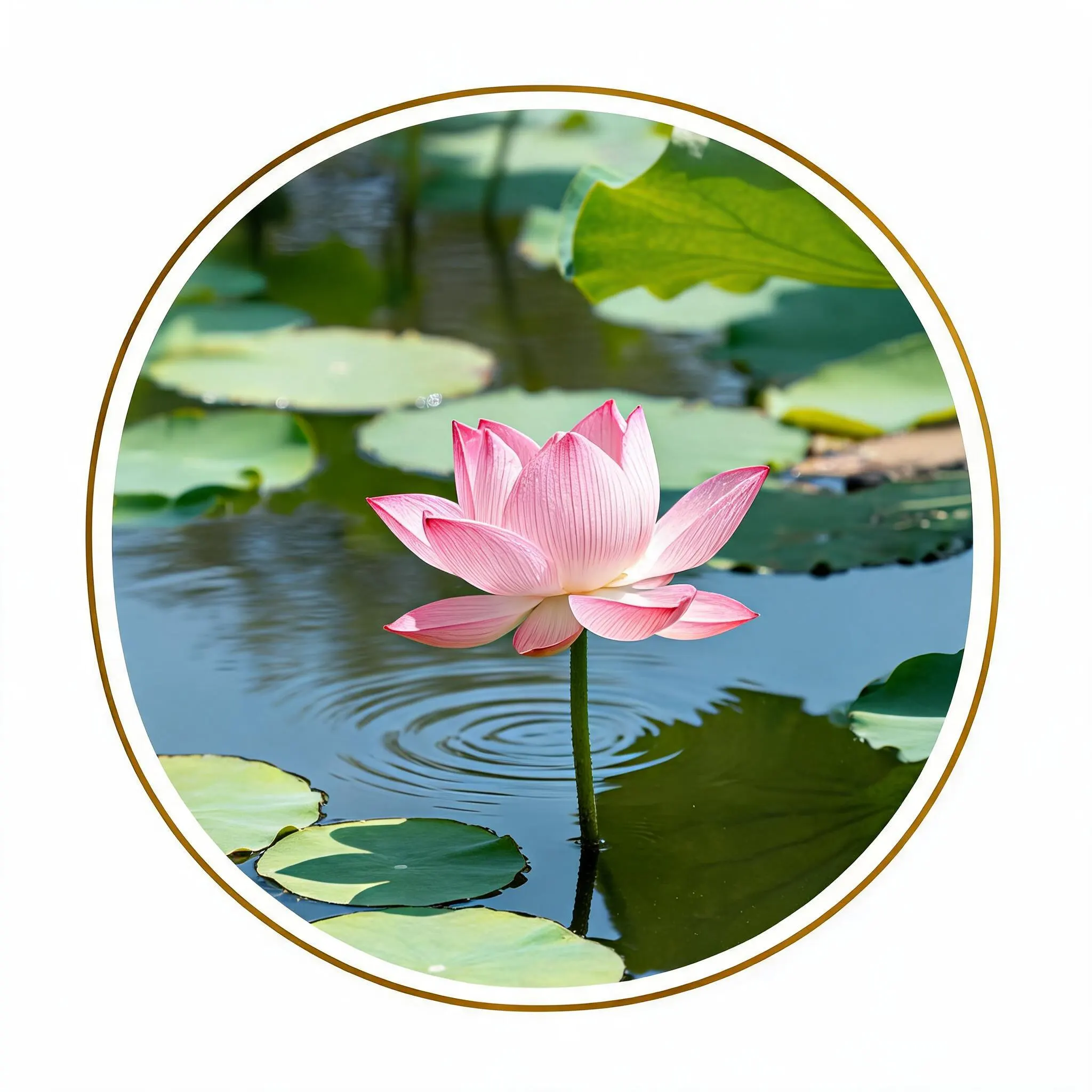 Lotus