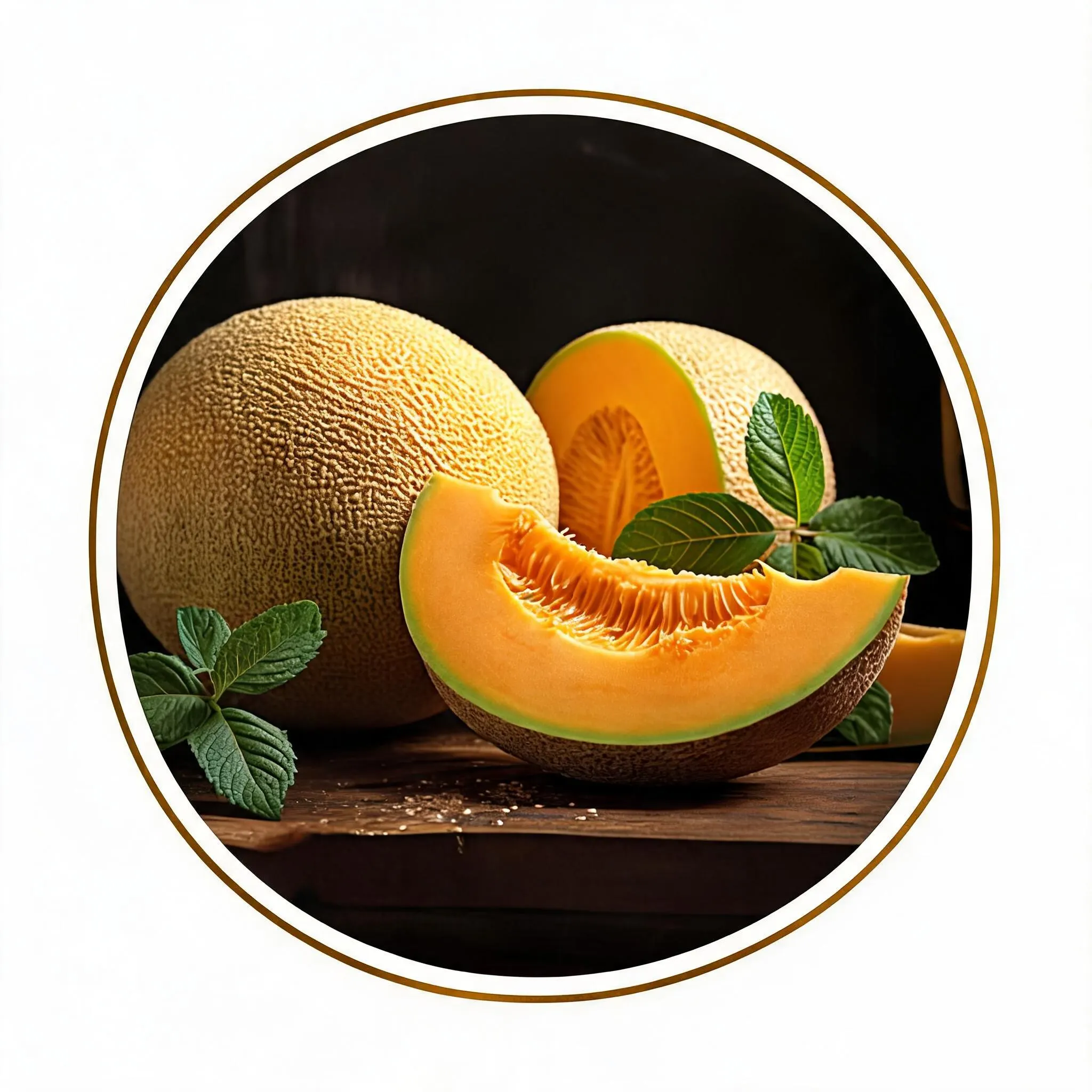 Melon