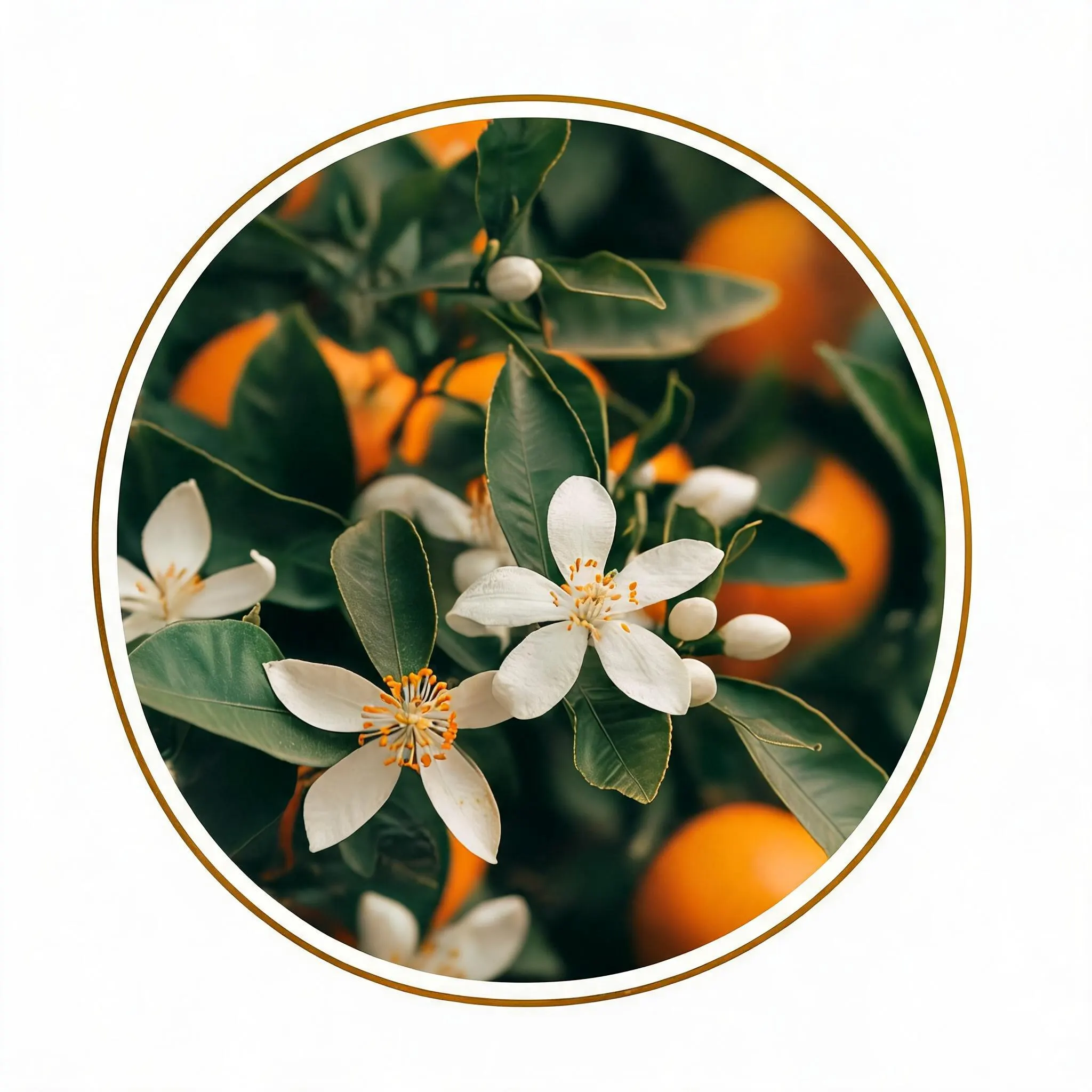 Neroli