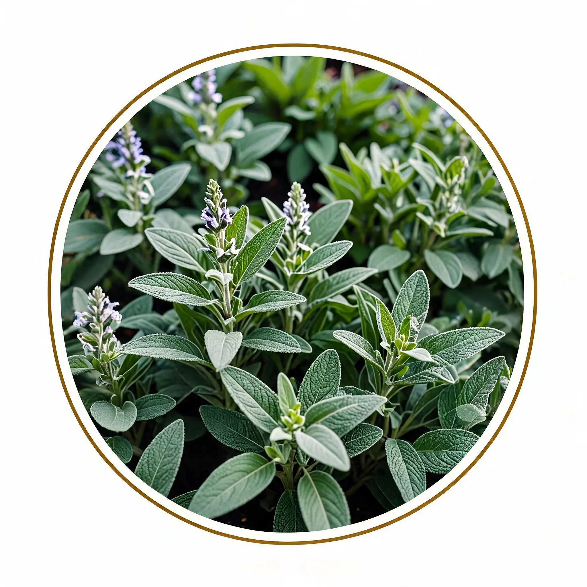 Sage