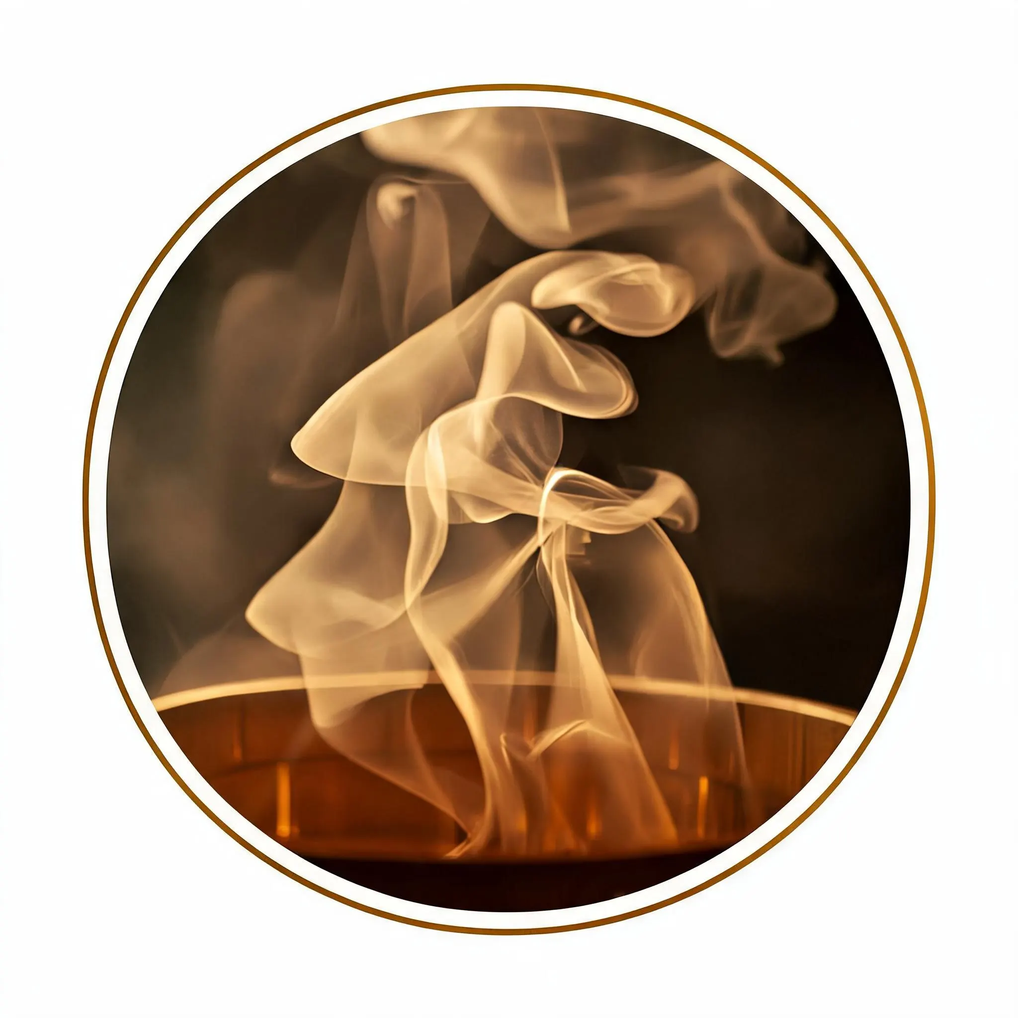 Smoke