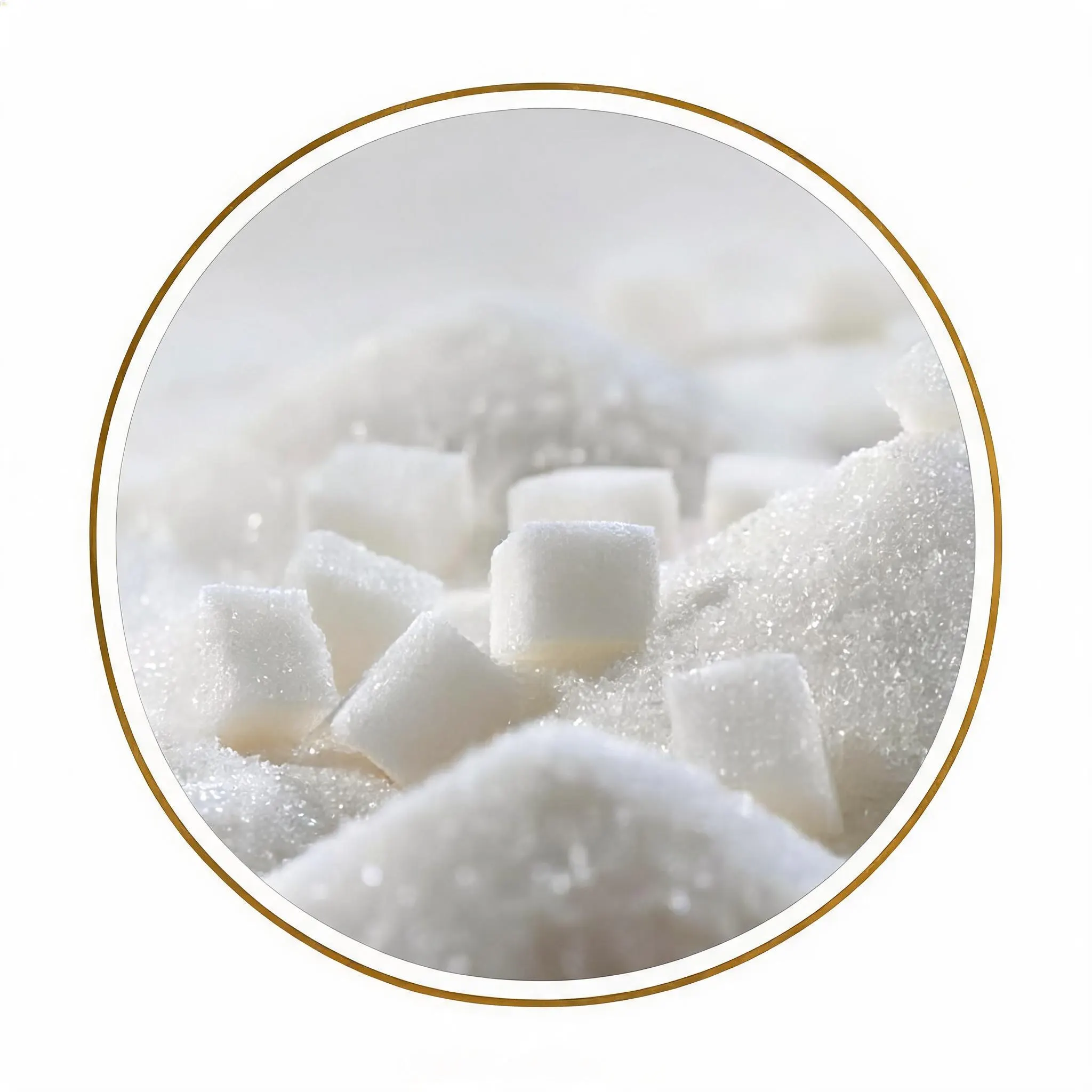 Sugar