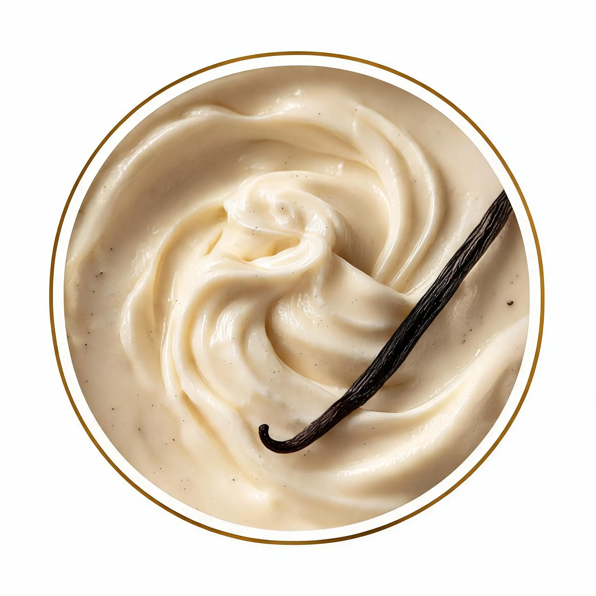 Vanilla