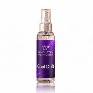 Cool Drift Perfume for Men 5ml