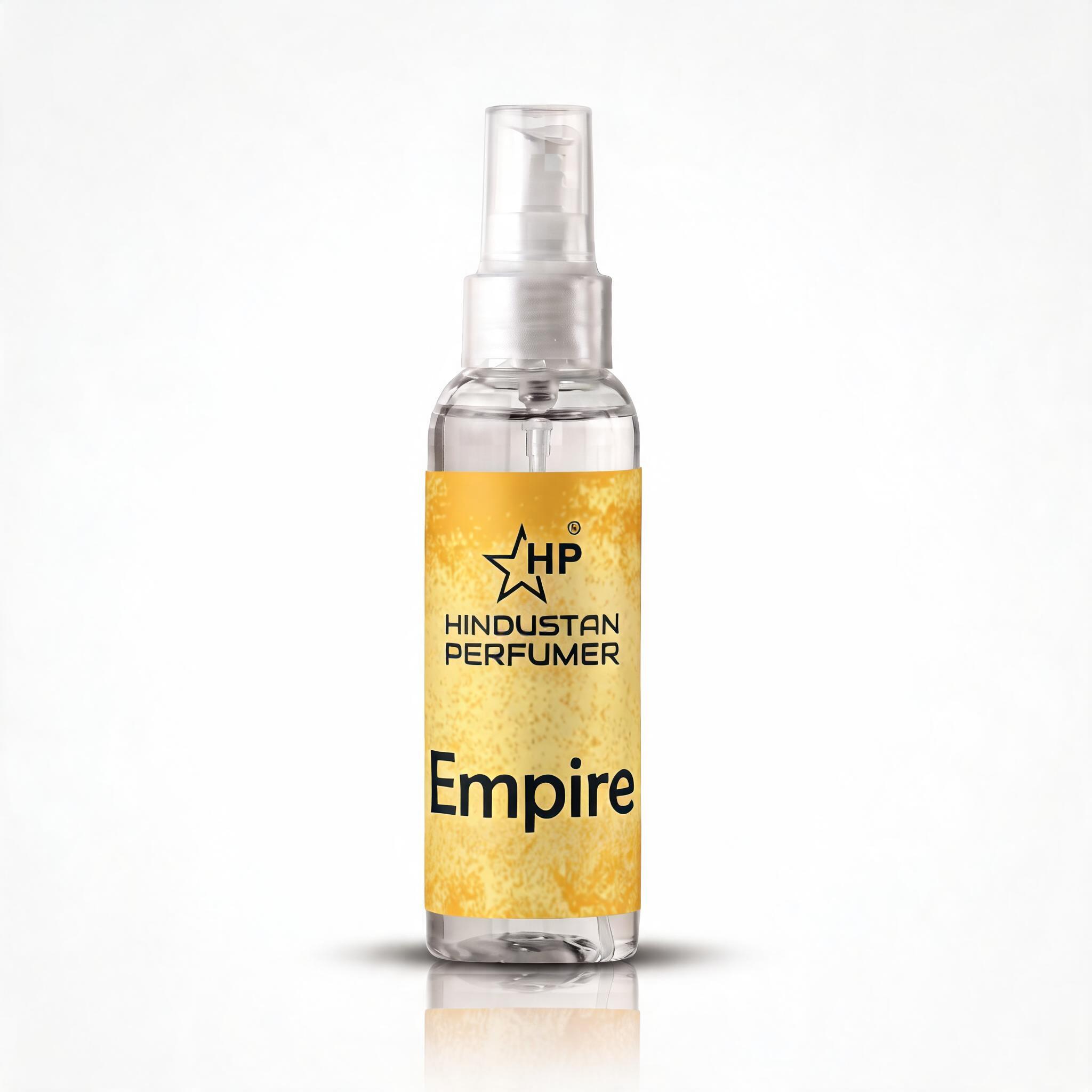 Empire Perfume for Men 5ml