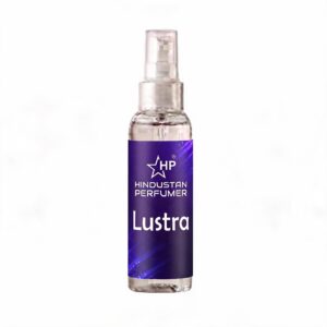 Lustra Perfume for Men & Women 5ml