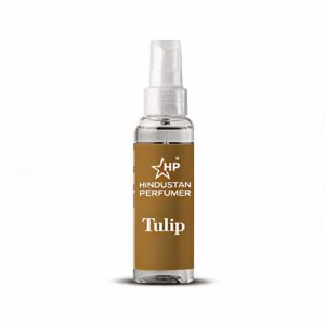 Tulip Perfume for Women 5ml